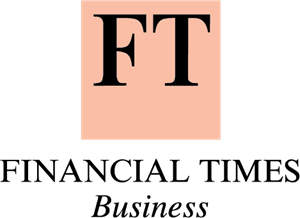 Ft Logo Vector 300x218 Ft Logo Vector
