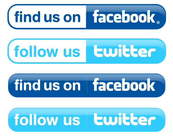 600x470 Find Us On Facebook Vector Png Transparent Find Us On Facebook