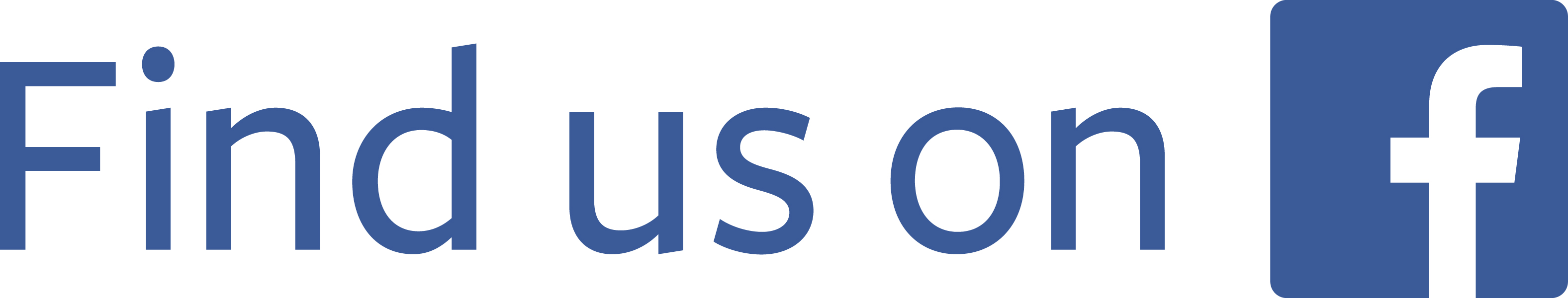 3153x600 Find Us On Facebook