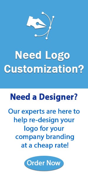 300x600 Find Us On Facebook Logo Vector Free Download Logopik