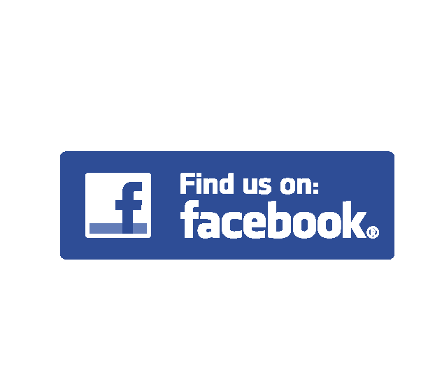 612x556 Homemade Bread