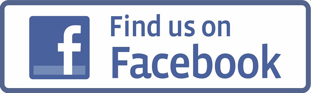 1000x300 Facebook Facebook Logo