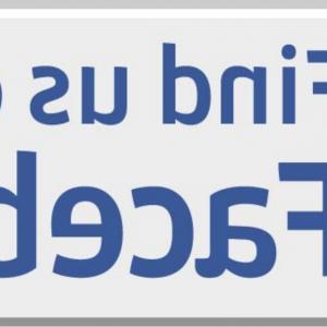 300x300 Facebook Logo Vector Black And White Geekchicpro