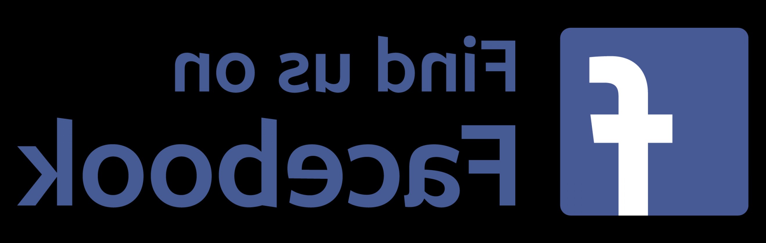 2640x840 Facebook Vector Soidergi