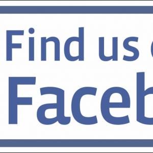 300x300 Facebook Vector Logo Luxury Like Logos Soidergi