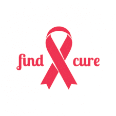 226x226 Find Us On Facebook Badge Vector Free Download Logopik