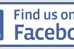 300x200 Find Us On Facebook Logo Vector Download Logodesignfx