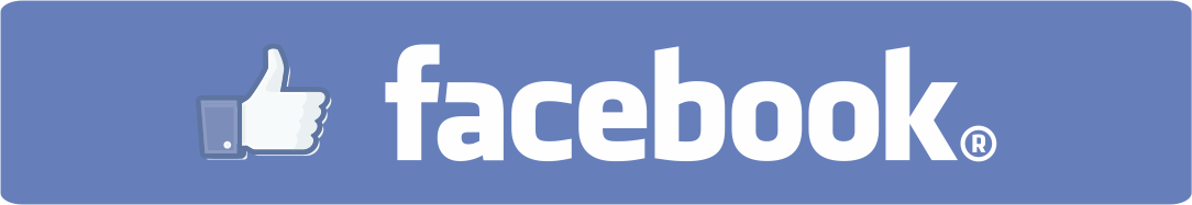 1084x187 Find Us On Facebook Logo Vector Mascots And Puppets Specialists