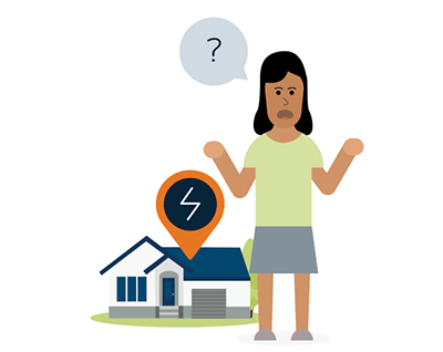 400x318 Outages Vector Limited