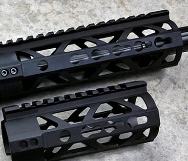 385x330 Vector Optics