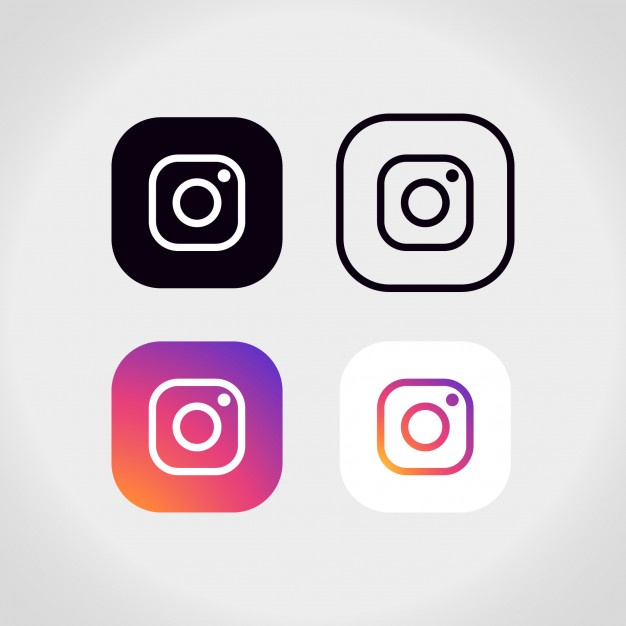 626x626 Instagram Vectors, Photos And Free Download