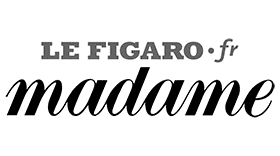 280x156 Le Figaro Magazine Vector Logo