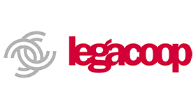 280x156 Le Figaro Fr Vector Logo