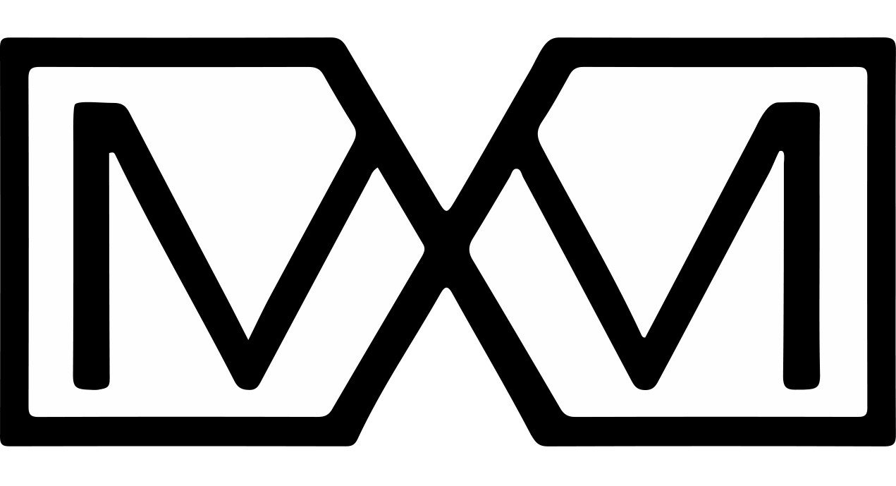 1271x689 Montreal Professional Logo Design Creation And Conception