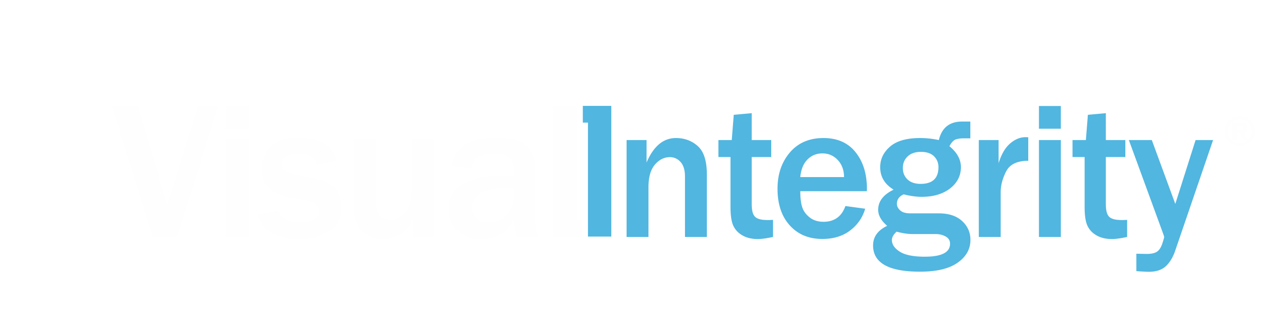 2558x655 Spotting The Difference