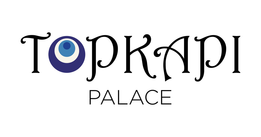 1000x525 Take Away Topkapi Palace