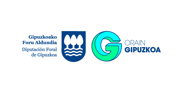 630x320 Logo Vector Guipuzcoa