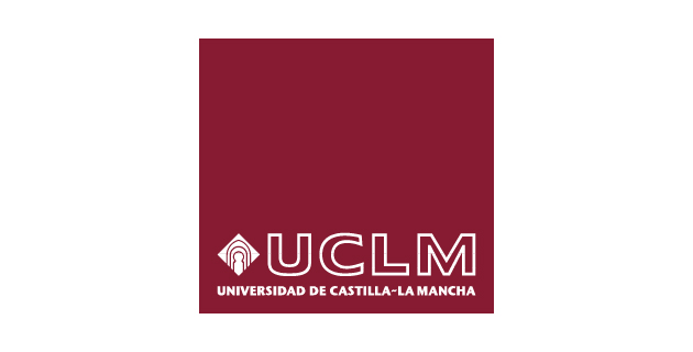 630x320 Logo Vector Universidad Castilla La Mancha