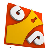 200x200 Converting Vector Logos To From Illustrator Practice Maya