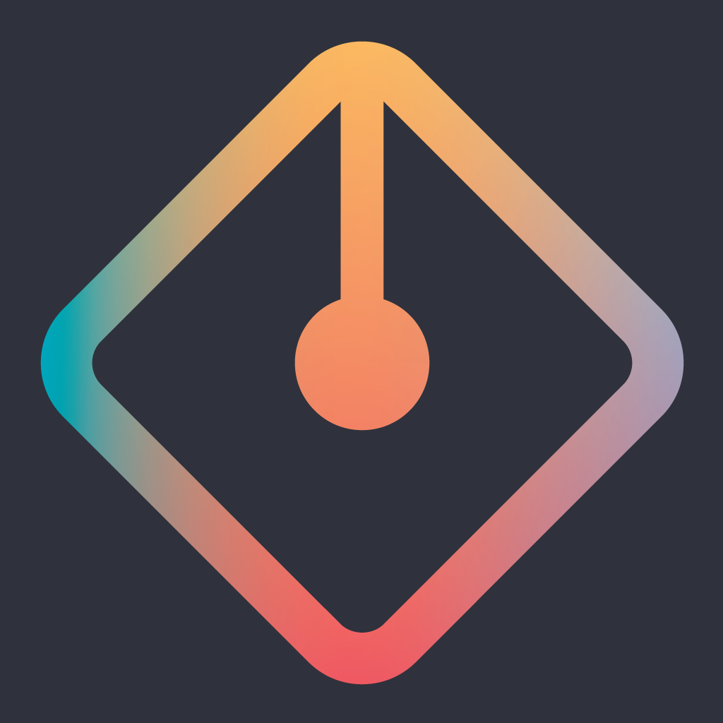 1024x1024 Exclusive Vector Images, Illustrations Pngs For Commercial Use