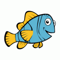 200x200 Finding Nemo Brands Of The Download Vector Logos