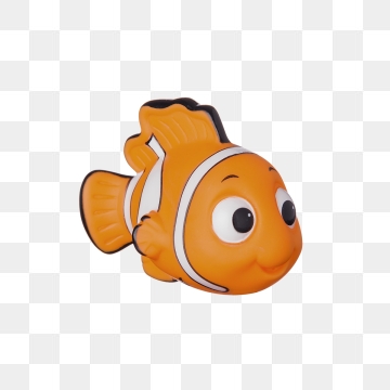 360x360 Finding Nemo Png Images Vector And Free Download