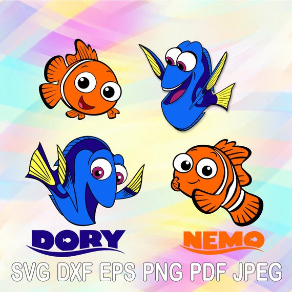 570x571 Pin On Products