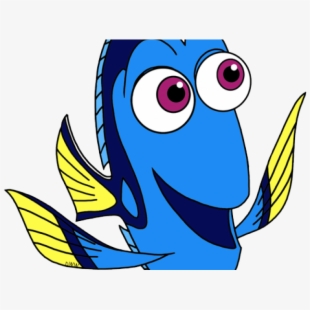 310x310 Destiny Clipart Finding Nemo