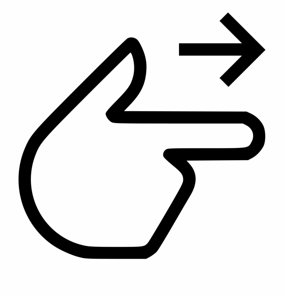 Finger Point Right Comments 920x960 Finger Point Right Comments