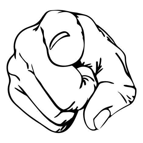 Finger Pointing At You Png Transparent Finger Pointing At You 470x470 Finger Pointing At You Png Transparent Finger Pointing At You