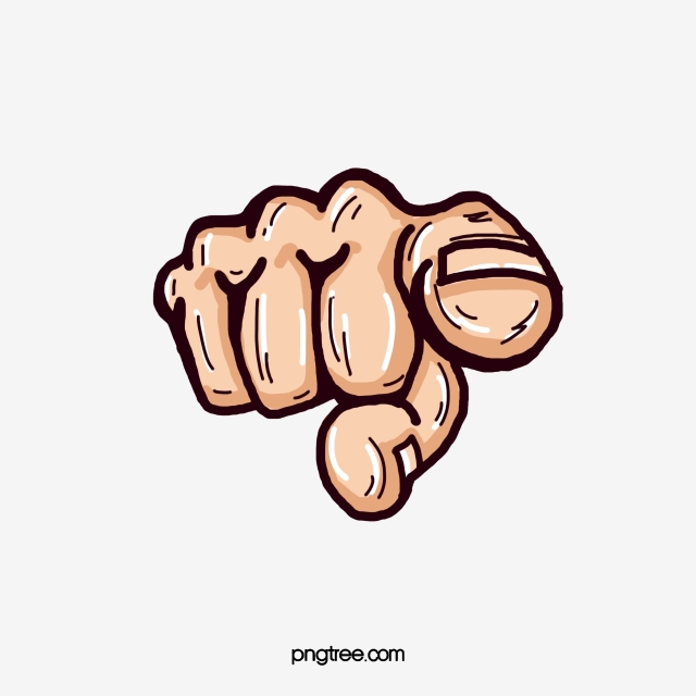 Finger Pointing Png Images Vector And Free Download 640x640 Finger Pointing Png Images Vector And Free Download