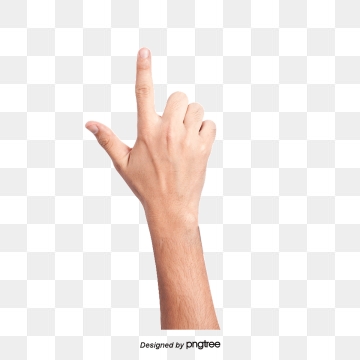 Finger Pointing Png, Vector, And Clipart With Transparent 360x360 Finger Pointing Png, Vector, And Clipart With Transparent