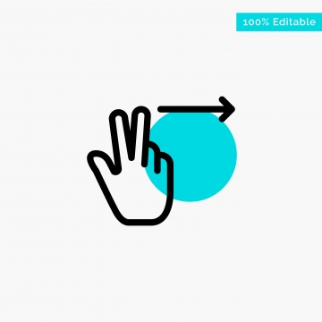 Free Download Like Finger Point Vector Png Images, Hand Painted 360x360 Free Download Like Finger Point Vector Png Images, Hand Painted