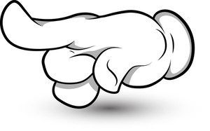 Cartoon Hand 300x187 Cartoon Hand