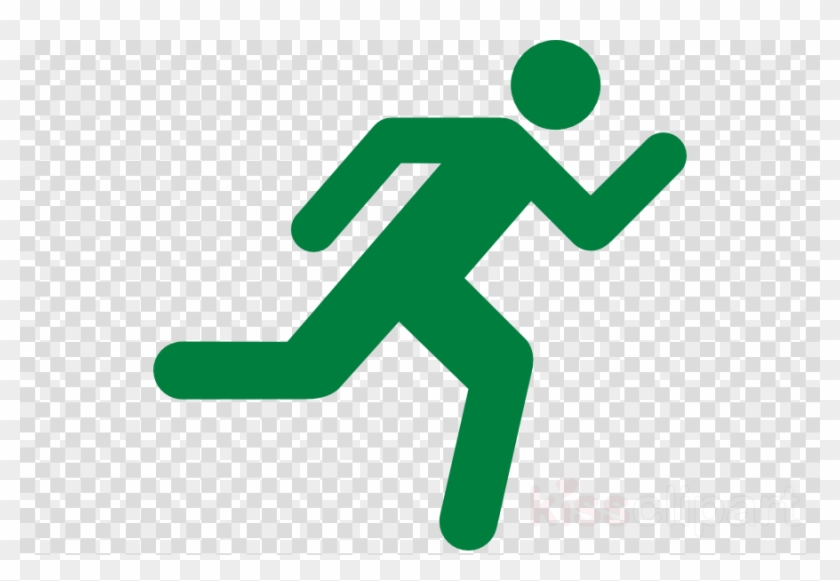 Girl Running Away Clipart Png Download 840x581 Girl Running Away Clipart Png Download