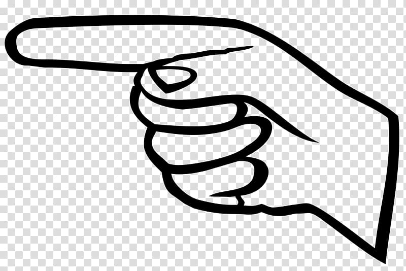 Point Index Finger Pointing Transparent Background Png Clipart 800x534 Point Index Finger Pointing Transparent Background Png Clipart