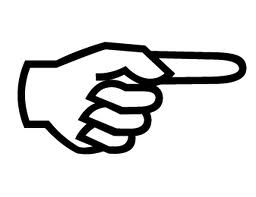 Vector Freeuse Finger Pointing Left Png Files, Free Clip Art 256x197 Vector Freeuse Finger Pointing Left Png Files, Free Clip Art