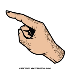 Finger Point Clip Art Free Vectors Downloads Found 230x230 Finger Point Clip Art Free Vectors Downloads Found