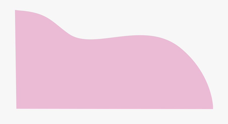 Fingernail Vector Painted Nail 920x500 Fingernail Vector Painted Nail