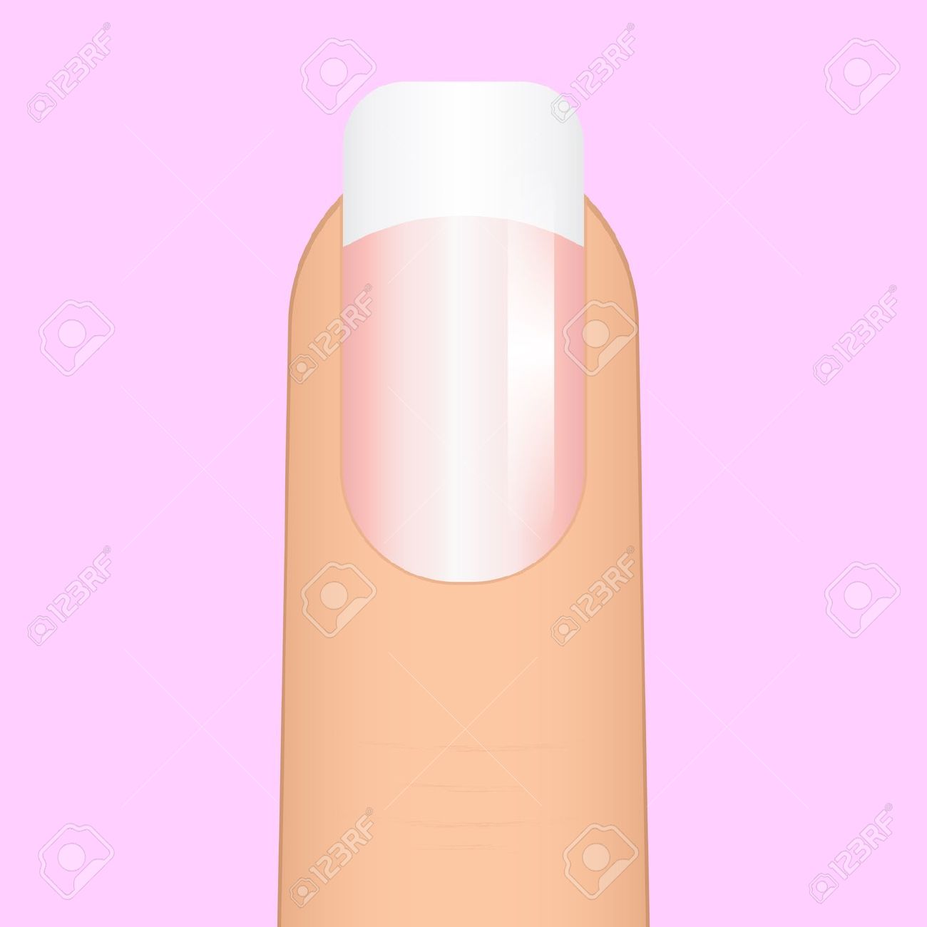 Fingernail Clipart Free Cliparts Download Images 1300x1300 Fingernail Clipart Free Cliparts Download Images