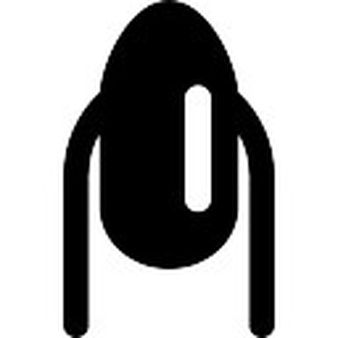 Nail Polish Vectors, Photos And Free Download Nail 338x338 Nail Polish Vectors, Photos And Free Download Nail