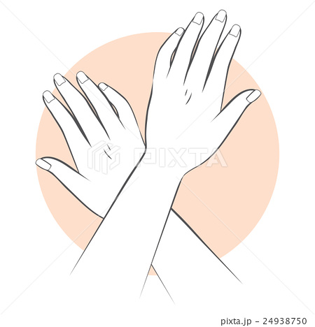 Nails Vectors 450x468 Nails Vectors