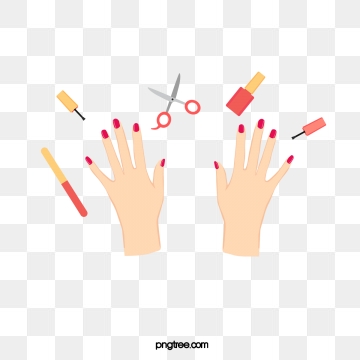 Fingernail Png, Vector, And Clipart With Transparent 360x360 Fingernail Png, Vector, And Clipart With Transparent