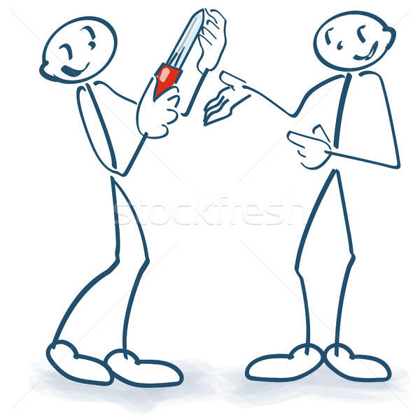 Fingernail Stock Vectors, Illustrations And Cliparts Stockfresh 600x600 Fingernail Stock Vectors, Illustrations And Cliparts Stockfresh