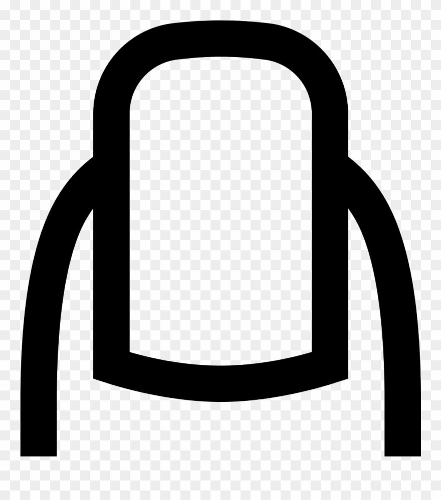 Fingernail Vector 880x999 Fingernail Vector