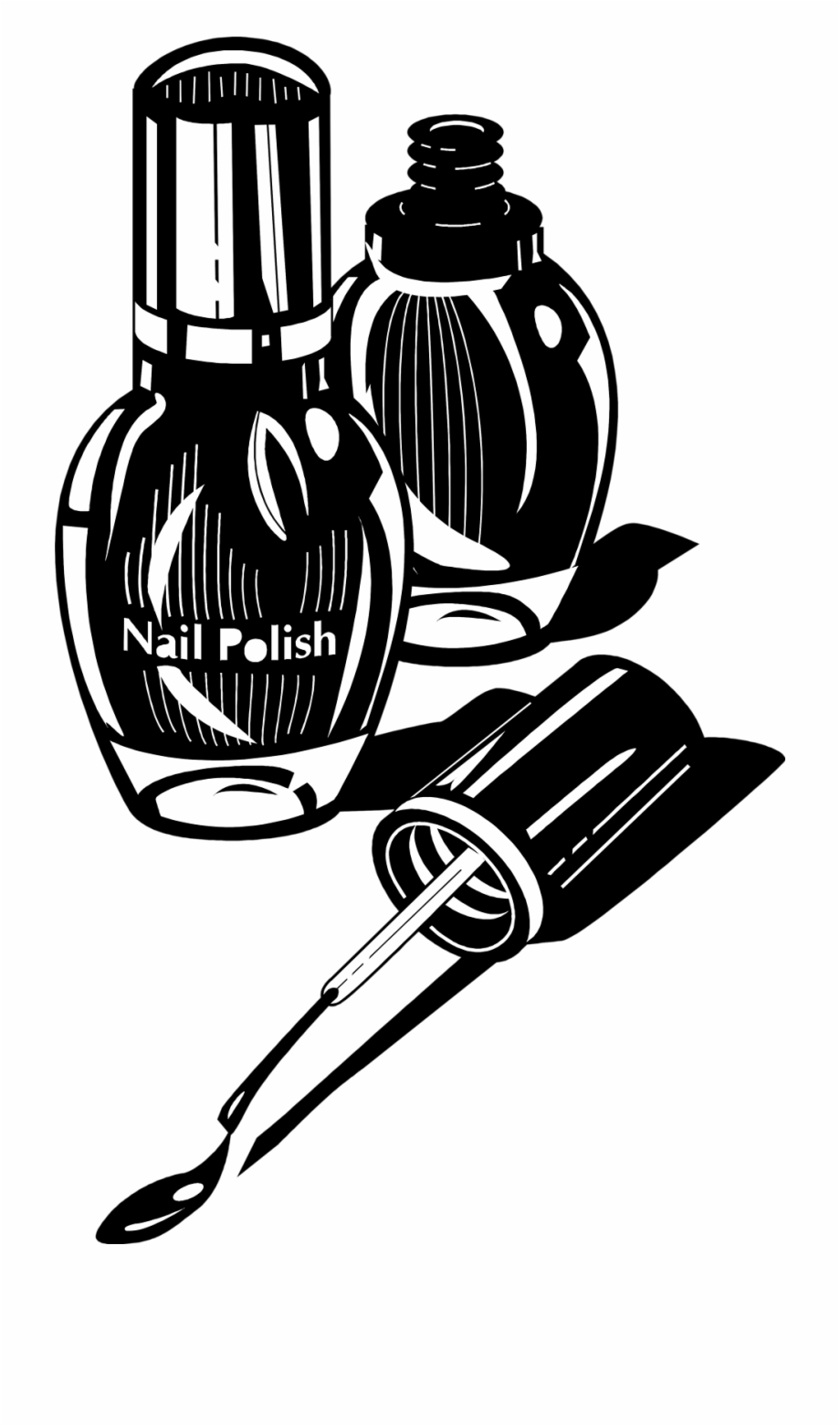 Fingernail Vector Finger Nail 920x1560 Fingernail Vector Finger Nail