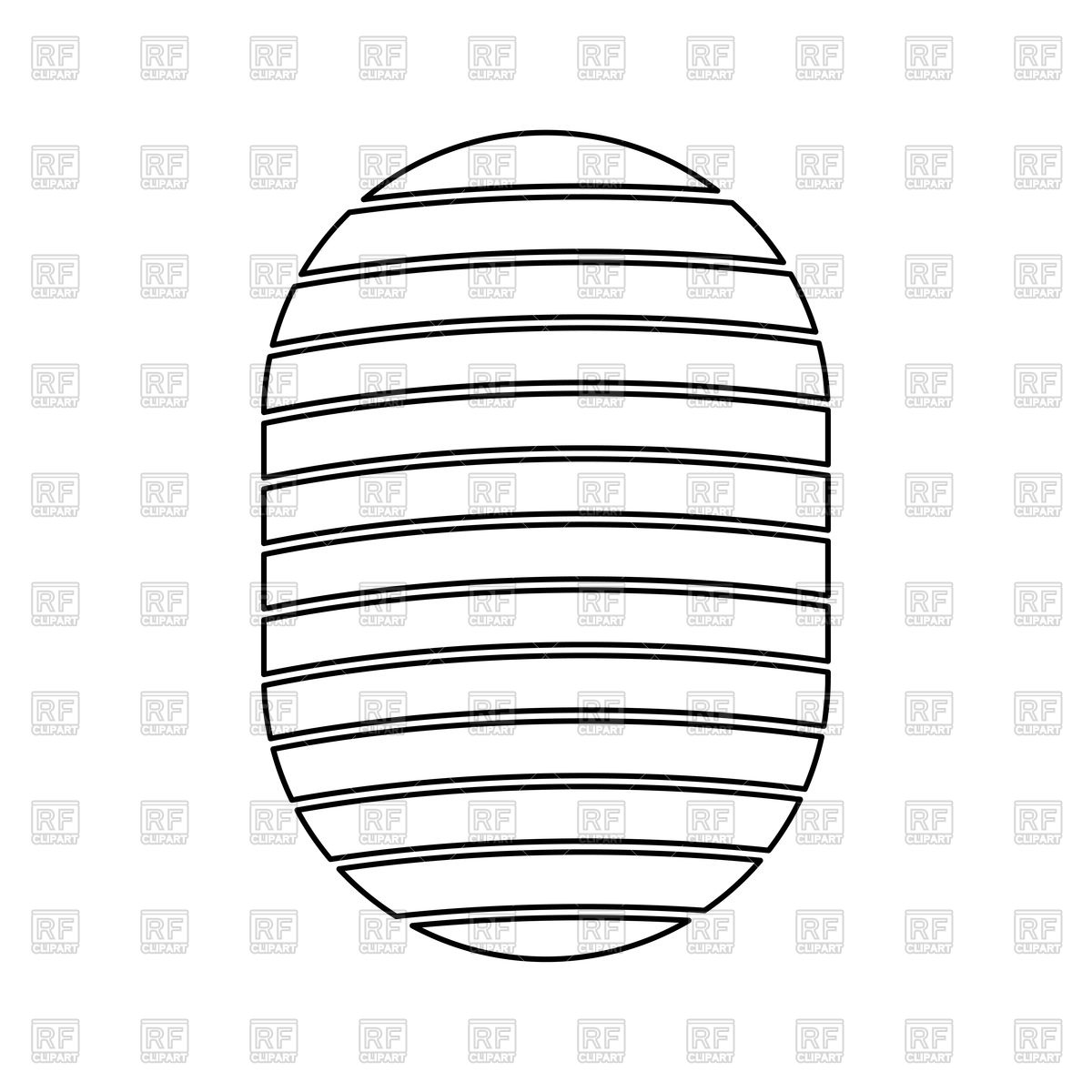 1200x1200 Fingerprint Black Color Icon Vector Image Of Icons And Emblems