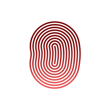 350x350 Smsx Sim Ingimage Cheap Royalty Free Subscription