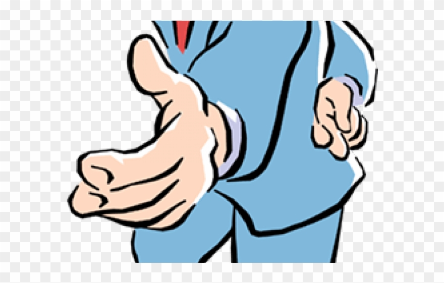 880x561 Fingers Crossed Clipart