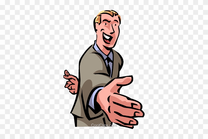 840x560 Deception And Espionage Royalty Free Vector Clip Art